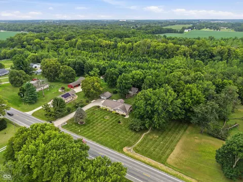 View/Area - 2334 W Us Highway 36, Pendleton, IN 46064 photo 6 of 16