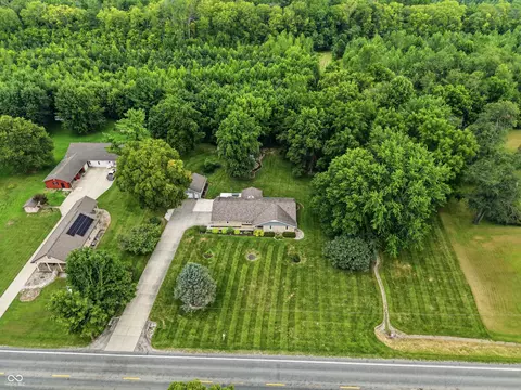 View/Area - 2334 W Us Highway 36, Pendleton, IN 46064 photo 5 of 16