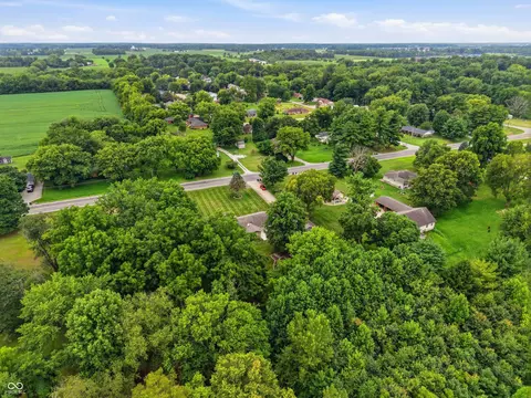 View/Area - 2334 W Us Highway 36, Pendleton, IN 46064 photo 14 of 16