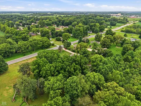 View/Area - 2334 W Us Highway 36, Pendleton, IN 46064 photo 15 of 16