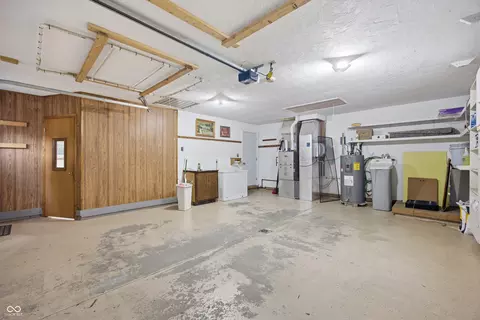 Other - 2334 W Us Highway 36, Pendleton, IN 46064 photo 11 of 15