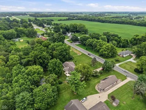 View/Area - 2334 W Us Highway 36, Pendleton, IN 46064 photo 11 of 16