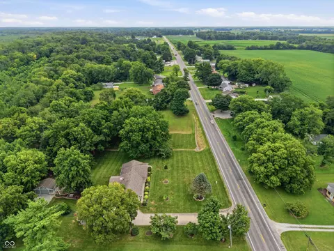 View/Area - 2334 W Us Highway 36, Pendleton, IN 46064 photo 9 of 16