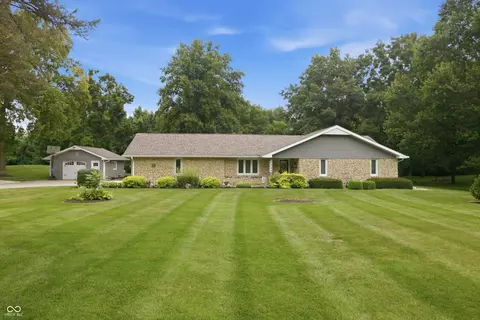 Other - 2334 W Us Highway 36, Pendleton, IN 46064 photo 2 of 15