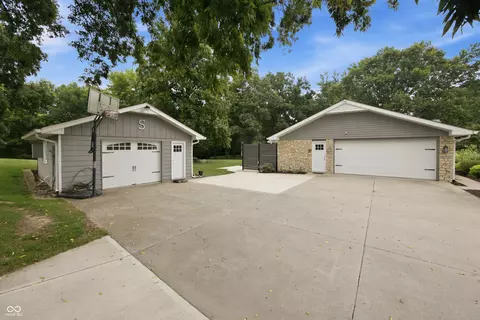 Other - 2334 W Us Highway 36, Pendleton, IN 46064 photo 14 of 15