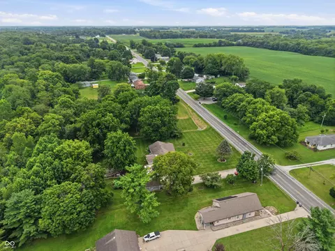 View/Area - 2334 W Us Highway 36, Pendleton, IN 46064 photo 10 of 16