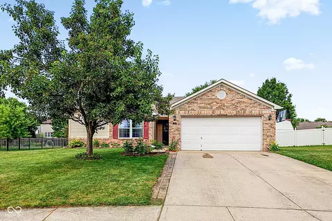 774 Viceroy Ct, Danville, IN 46122