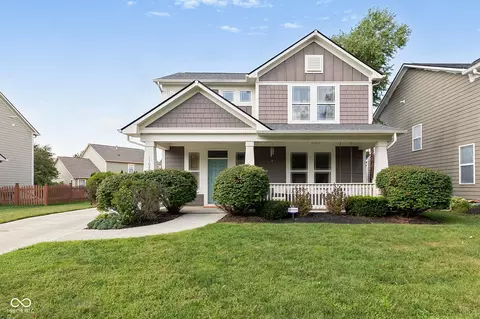 11026 Westoves Dr, Noblesville, IN 46060