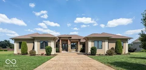 7717 Monte Carlo Way, Indianapolis, IN 46278
