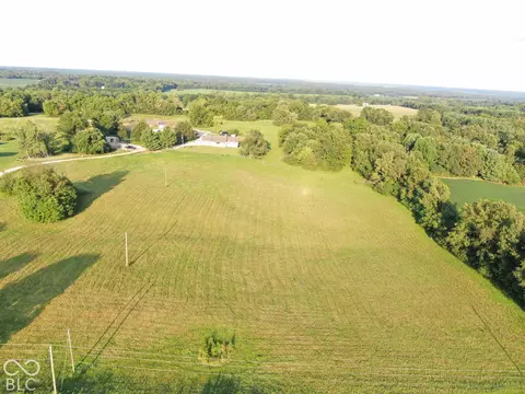 7870 Smith Rd, Gosport, IN 47433