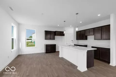 Other - 6531 Calligan Rd, Pendleton, IN 46064 photo 1 of 5