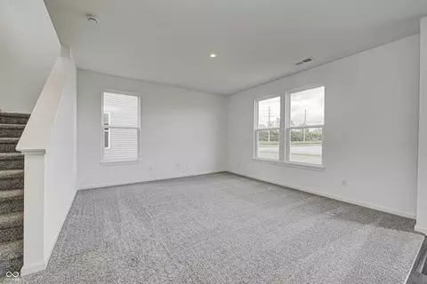 Living - 6583 Hemlock Ln, Pendleton, IN 46064 photo 1 of 3