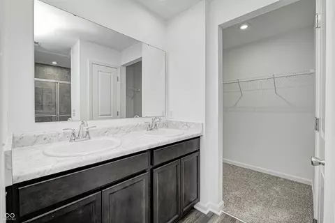 Other - 6583 Hemlock Ln, Pendleton, IN 46064 photo 2 of 3