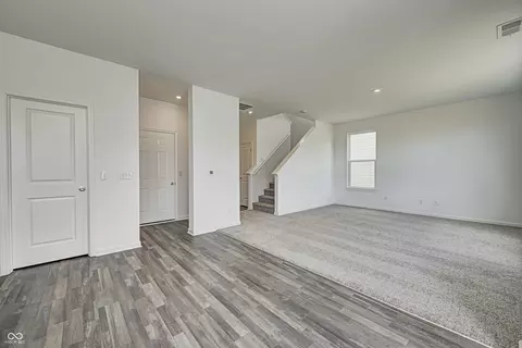 Other - 6583 Hemlock Ln, Pendleton, IN 46064 photo 3 of 3