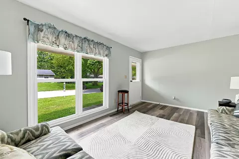 Living - 3402 N Windcrest Dr, Bloomington, IN 47404 photo 1 of 2
