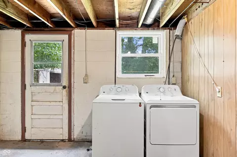 Other - 3402 N Windcrest Dr, Bloomington, IN 47404 photo 5 of 7