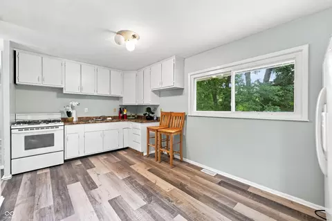 Kitchen - 3402 N Windcrest Dr, Bloomington, IN 47404 photo 1 of 3