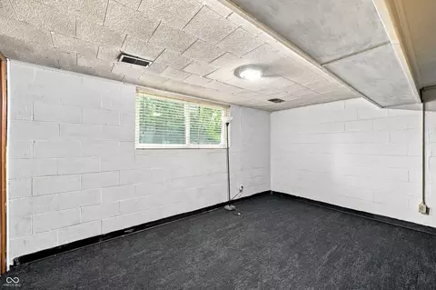 Other - 3402 N Windcrest Dr, Bloomington, IN 47404 photo 6 of 7