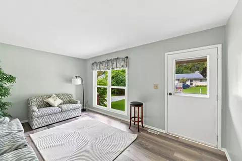 Other - 3402 N Windcrest Dr, Bloomington, IN 47404 photo 1 of 7