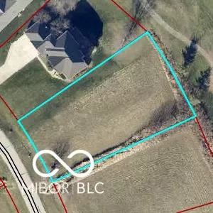2975 Southampton Dr, Martinsville, IN 46151