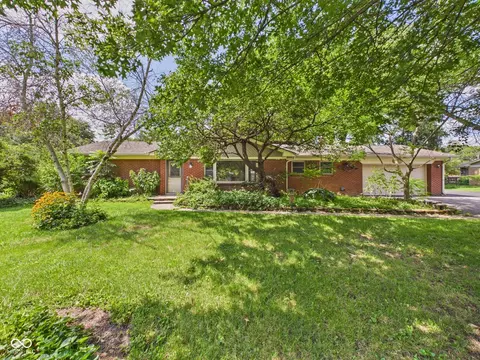 10236 Central Ave, Indianapolis, IN 46280