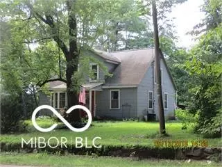 Undisclosed, Middletown, IN 47356 photo 2