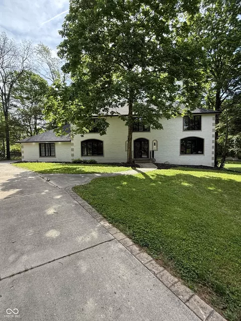 7811 Providence Cir, Indianapolis, IN 46250
