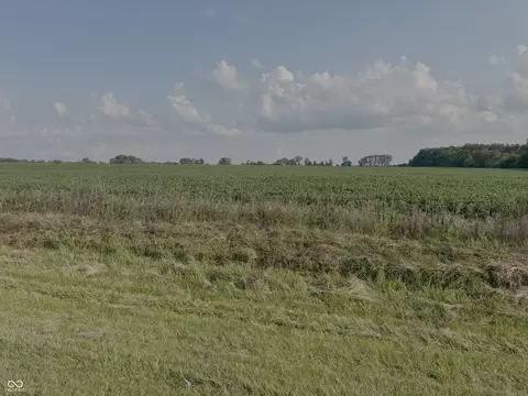 0 E State Rd 234 E Sr 234, Wilkinson, IN 46186 photo 2