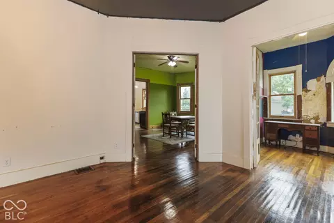 Other - 401 E 7th St, Muncie, IN 47302 photo 5 of 11