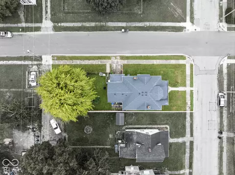 View/Area - 401 E 7th St, Muncie, IN 47302 photo 2 of 3