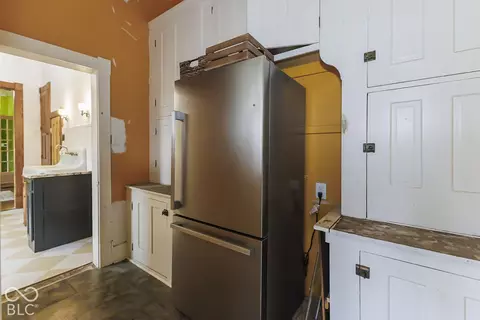 Kitchen - 401 E 7th St, Muncie, IN 47302 photo 5 of 5