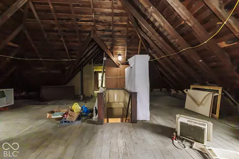 Other - 401 E 7th St, Muncie, IN 47302 photo 2 of 11
