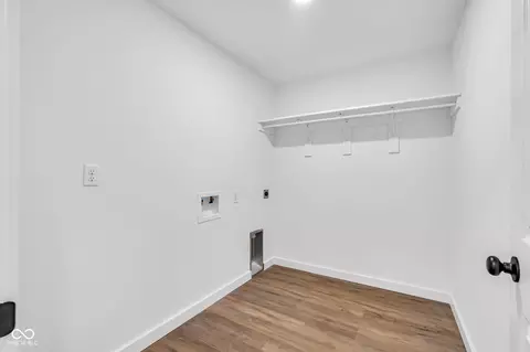 Other - 404 E College St, Bainbridge, IN 46105 photo 5 of 8