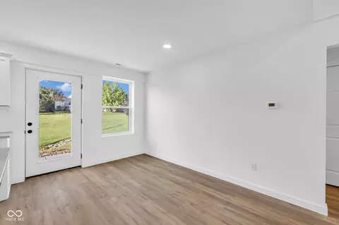 Other - 404 E College St, Bainbridge, IN 46105 photo 2 of 8