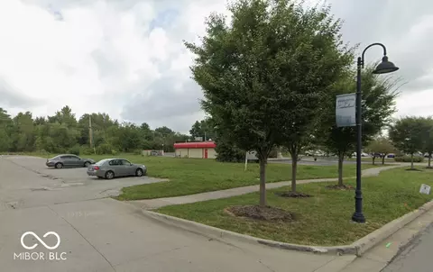 12100 E Washington St, Indianapolis, IN 46229