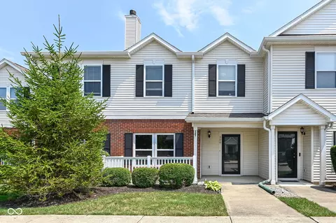 12245 Pebble St UNIT 500, Fishers, IN 46038