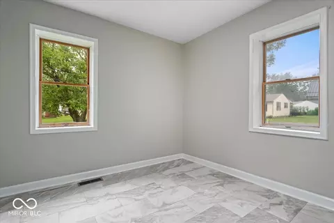 Bedroom - 314 Craven St, Sweetser, IN 46987 photo 5 of 5