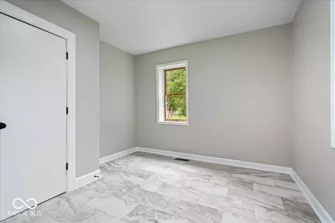 Other - 314 Craven St, Sweetser, IN 46987 photo 7 of 10