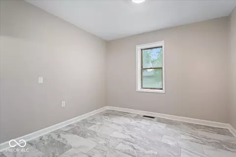 Other - 314 Craven St, Sweetser, IN 46987 photo 8 of 10