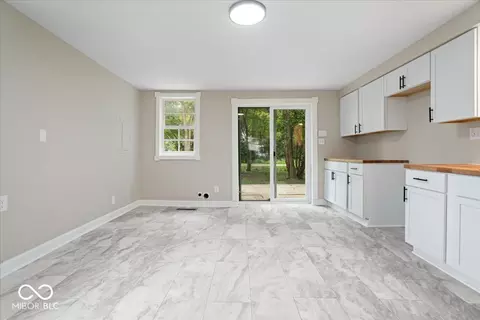 Other - 314 Craven St, Sweetser, IN 46987 photo 2 of 10