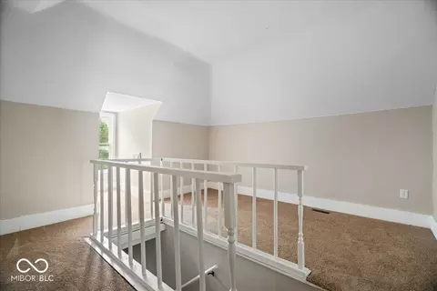 Entry Way - 314 Craven St, Sweetser, IN 46987 photo 2 of 2