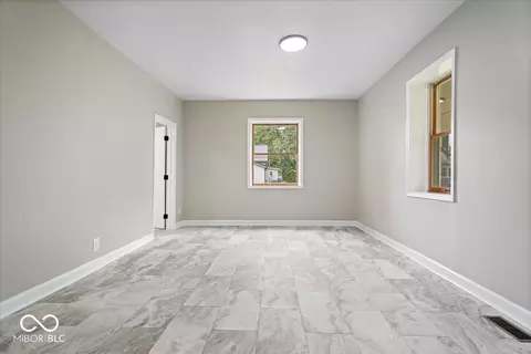 Other - 314 Craven St, Sweetser, IN 46987 photo 4 of 10