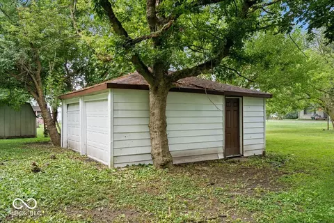 Other - 314 Craven St, Sweetser, IN 46987 photo 10 of 10