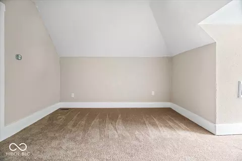 Bedroom - 314 Craven St, Sweetser, IN 46987 photo 3 of 5