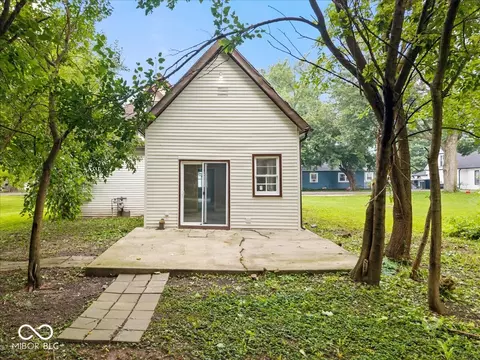 Other - 314 Craven St, Sweetser, IN 46987 photo 9 of 10