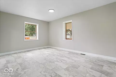Other - 314 Craven St, Sweetser, IN 46987 photo 6 of 10