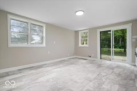 Other - 314 Craven St, Sweetser, IN 46987 photo 3 of 10