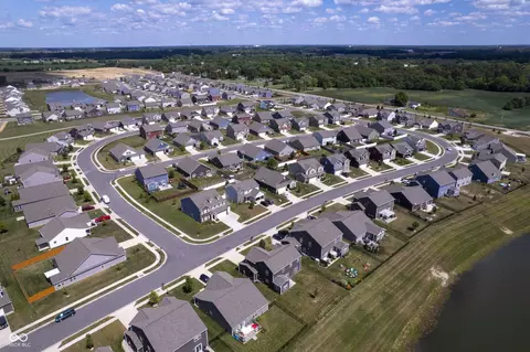 View/Area - 6564 Mayapple Dr, Pendleton, IN 46064 photo 1 of 2