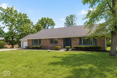 5441 N Kenmore Rd, Indianapolis, IN 46226