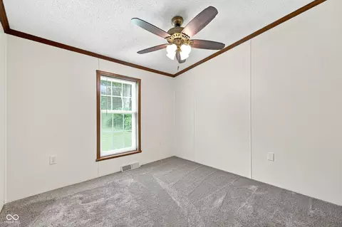 Bedroom - 805 Reformatory Rd, Pendleton, IN 46064 photo 1 of 3